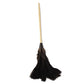 Boardwalk Professional Ostrich Feather Duster 16 Handle - Janitorial & Sanitation - Boardwalk®