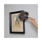 Boardwalk Professional Ostrich Feather Duster 4 Handle - Janitorial & Sanitation - Boardwalk®