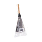 Boardwalk Professional Ostrich Feather Duster 7 Handle - Janitorial & Sanitation - Boardwalk®