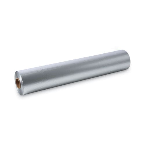 Boardwalk Standard Aluminum Foil Roll 18 X 1,000 Ft - Food Service - Boardwalk®