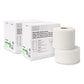 Boardwalk Trapeze Disposable Dusting Sheets 8 X 125 Ft White 250 Sheets/roll, - Janitorial & Sanitation - Boardwalk®