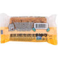 Bobos Bobo's Oat Bars All Natural Bar Peanut Butter, 3 oz