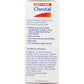 BOIRON Boiron Chestal Cold & Cough, 6.7 Oz