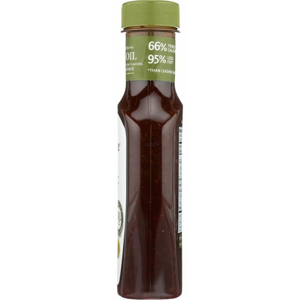 Bolthouse Bolthouse Farms Classic Balsamic Vinaigrette Dressing, 14 oz