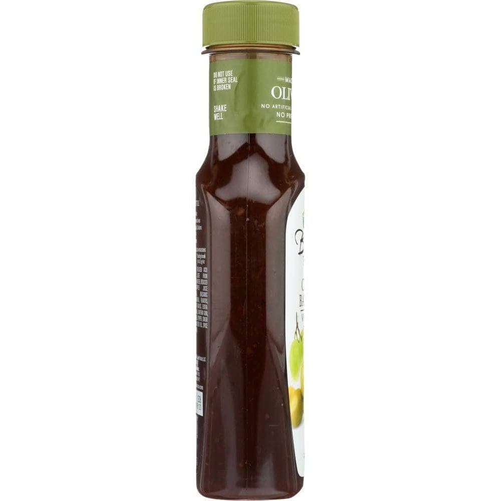 Bolthouse Bolthouse Farms Classic Balsamic Vinaigrette Dressing, 14 oz