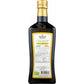 Bono Bono Italian Extra Virgin Olive Oil, 16.9 oz