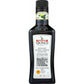 Bono Bono Sicilian Extra Virgin Olive Oil PDO, 8.45 oz