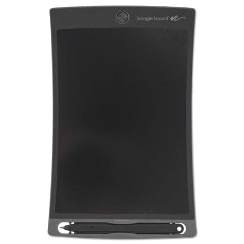 Boogie Board Jot Memo Pad Ewriter 8.5 Screen Gray - Technology - Boogie Board™