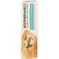 BOOMERANGS: Chicken and Mushroom Aussie Pie 6 oz - Grocery > Frozen - BOOMERANGS