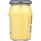 Bornier Bornier Dijon Mustard, 7.4 oz