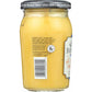 Bornier Bornier Honey Dijon Mustard, 8.28 oz