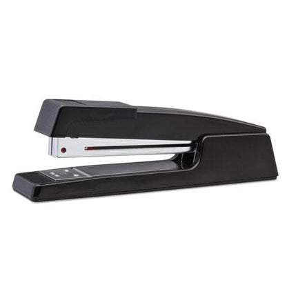 Bostitch B440 Executive Full Strip Stapler 20-sheet Capacity Black - School Supplies - Bostitch®