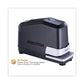 Bostitch B8 Impulse 45 Electric Stapler 45-sheet Capacity Black - Office - Bostitch®