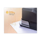 Bostitch B8 Impulse 45 Electric Stapler 45-sheet Capacity Black - Office - Bostitch®