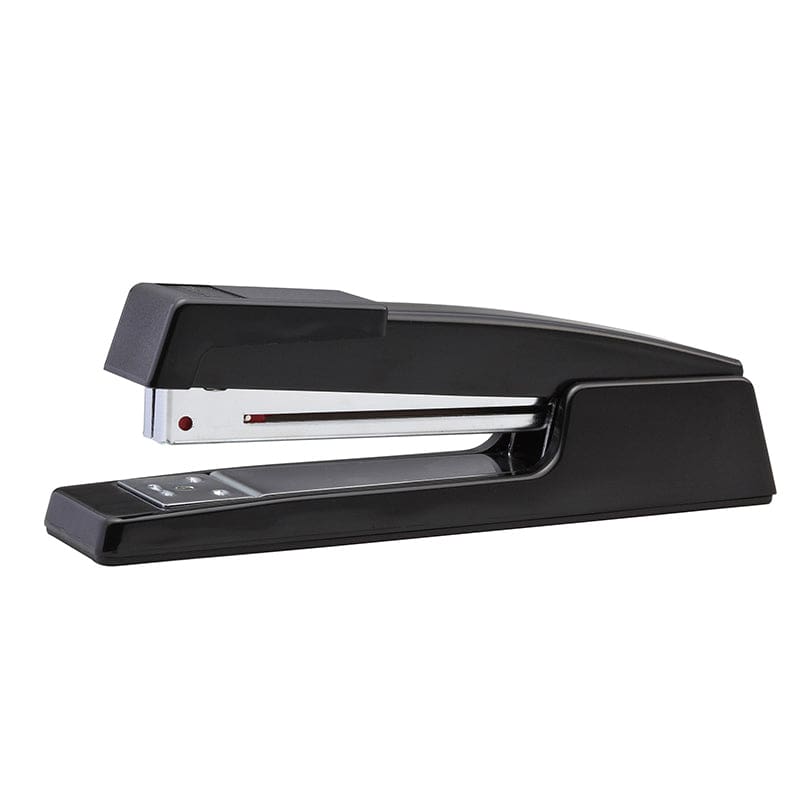 Bostitch Desk Stapler Black (Pack of 2) - Staplers & Accessories - Amax