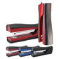 Bostitch Dynamo Stapler 20-sheet Capacity Red - School Supplies - Bostitch®