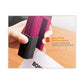 Bostitch Epic Stapler 25-sheet Capacity Magenta - School Supplies - Bostitch®