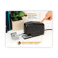 Bostitch Impulse 30 Electric Stapler 30-sheet Capacity Black - Office - Bostitch®