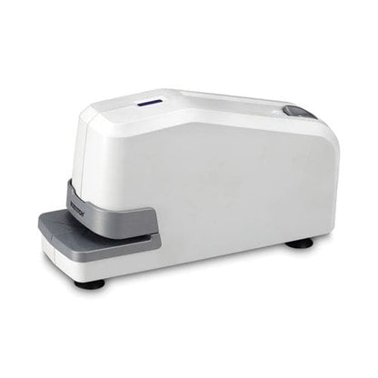 Bostitch Impulse 30 Electric Stapler 30-sheet Capacity White - Office - Bostitch®