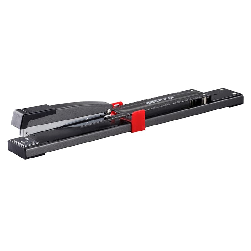 Bostitch Long Reach Stapler - Staplers & Accessories - Amax