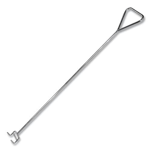 Bostitch Mule Dolly Handle For Bostitch Bmuelg2p Silver - Janitorial & Sanitation - Bostitch®