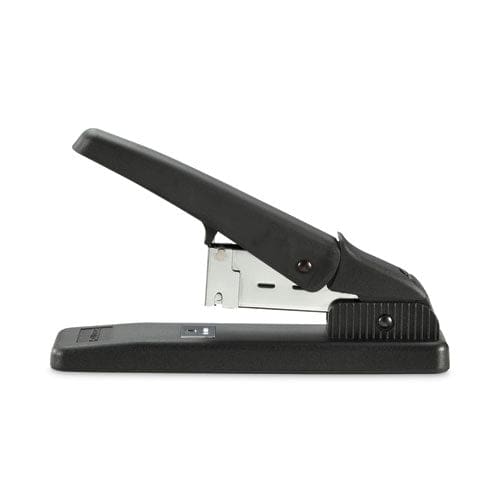 Bostitch Stanley Nojam Desktop Heavy-duty Stapler 60-sheet Capacity Black - Office - Bostitch®