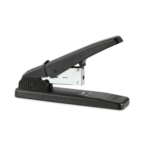 Bostitch Stanley Nojam Desktop Heavy-duty Stapler 60-sheet Capacity Black - Office - Bostitch®