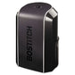 Bostitch Vertical Electric Pencil Sharpener Ac-powered 4.5 X 3.75 X 5.5 Black - School Supplies - Bostitch®