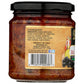 BOTTICELLI FOODS LLC Grocery > Pantry > Condiments BOTTICELLI FOODS LLC: Bruschetta Olive, 10 oz