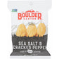 BOULDER CANYON Boulder Canyon Chip Sslt Cracked Pppr, 2 Oz