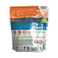 Boulder Clean Laundry Detergent Packs Valencia Orange 34/pouch 6 Pouches/carton - Janitorial & Sanitation - Boulder Clean