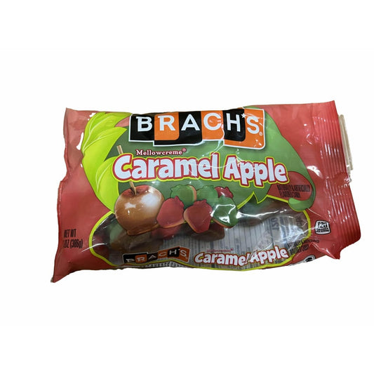Brach's Soft Peppermint Candies, 350 ct.