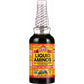 Bragg Bragg Liquid Aminos All Purpose Seasoning, 6 oz