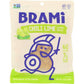 Brami Snacks Brami Lupini Snack Bean Chili Lime, 5.3 oz