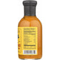 Braswells Braswell Sauce BBQ Tangy Mustard, 13.5 oz