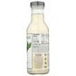 BRIANNAS Briannas Classic Buttermilk Ranch Dressing, 12 Oz