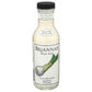 BRIANNAS Briannas Classic Buttermilk Ranch Dressing, 12 Oz