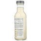 BRIANNAS Briannas Classic Buttermilk Ranch Dressing, 12 Oz