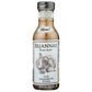 BRIANNAS: Garlic Vinaigrette Dressing 12 oz - Grocery > Salad Dressings - BRIANNAS