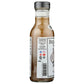 BRIANNAS: Garlic Vinaigrette Dressing 12 oz - Grocery > Salad Dressings - BRIANNAS