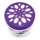 BRIGHT Air Super Odor Eliminator Lavender And Fresh Linen Purple 14 Oz Jar 6/carton - Janitorial & Sanitation - BRIGHT Air®