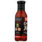 BROOKLYN DELHI Grocery > Pantry > Condiments BROOKLYN DELHI Ketchup Curry, 13 oz