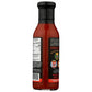 BROOKLYN DELHI Grocery > Pantry > Condiments BROOKLYN DELHI Ketchup Curry, 13 oz