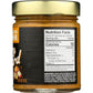 BROOKLYN DELHI Grocery > Pantry > Condiments BROOKLYN DELHI Mustard Curry, 10 oz