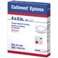 BSN Medical Cutimed Epiona 4 X 4 Collagen Alginate D Box of 10 - Item Detail - BSN Medical