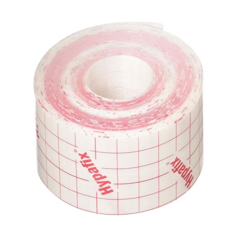 BSN Medical Hypafix 2In X 10Yd - Wound Care >> Basic Wound Care >> Tapes - BSN Medical