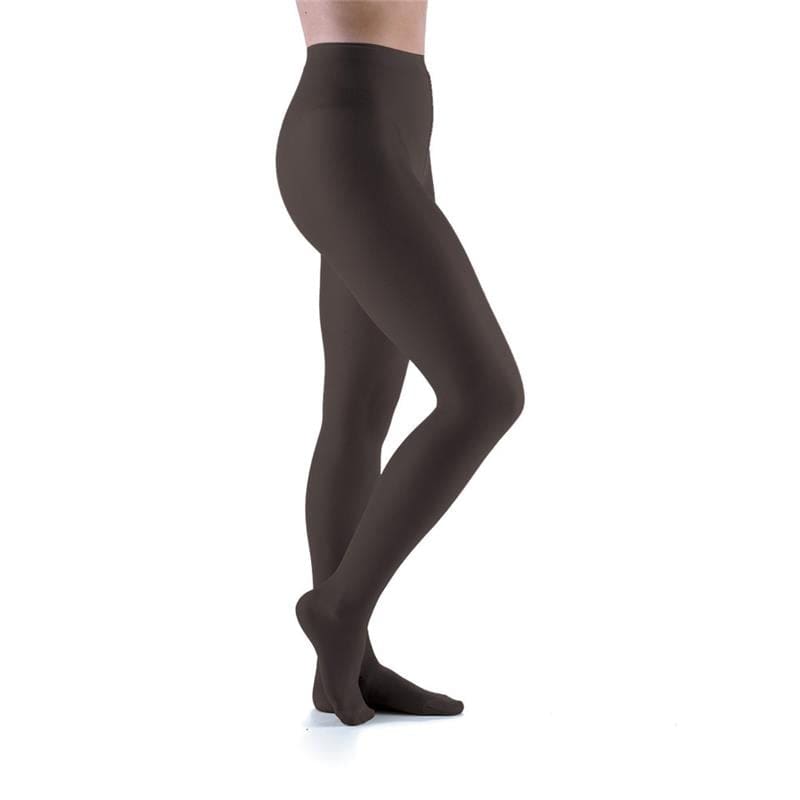 BSN Medical Ultrasheer 8-15 Mmhg Pantyhose - Small Pair - Item Detail - BSN Medical