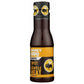 BUFFALO WILD WINGS Grocery > Meal Ingredients > Sauces BUFFALO WILD WINGS: Honey Bbq Sauce, 12 oz