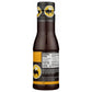 BUFFALO WILD WINGS Grocery > Meal Ingredients > Sauces BUFFALO WILD WINGS: Honey Bbq Sauce, 12 oz