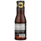 BUFFALO WILD WINGS Grocery > Meal Ingredients > Sauces BUFFALO WILD WINGS: Mango Habanero Sauce, 12 oz